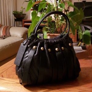 Botkier bag